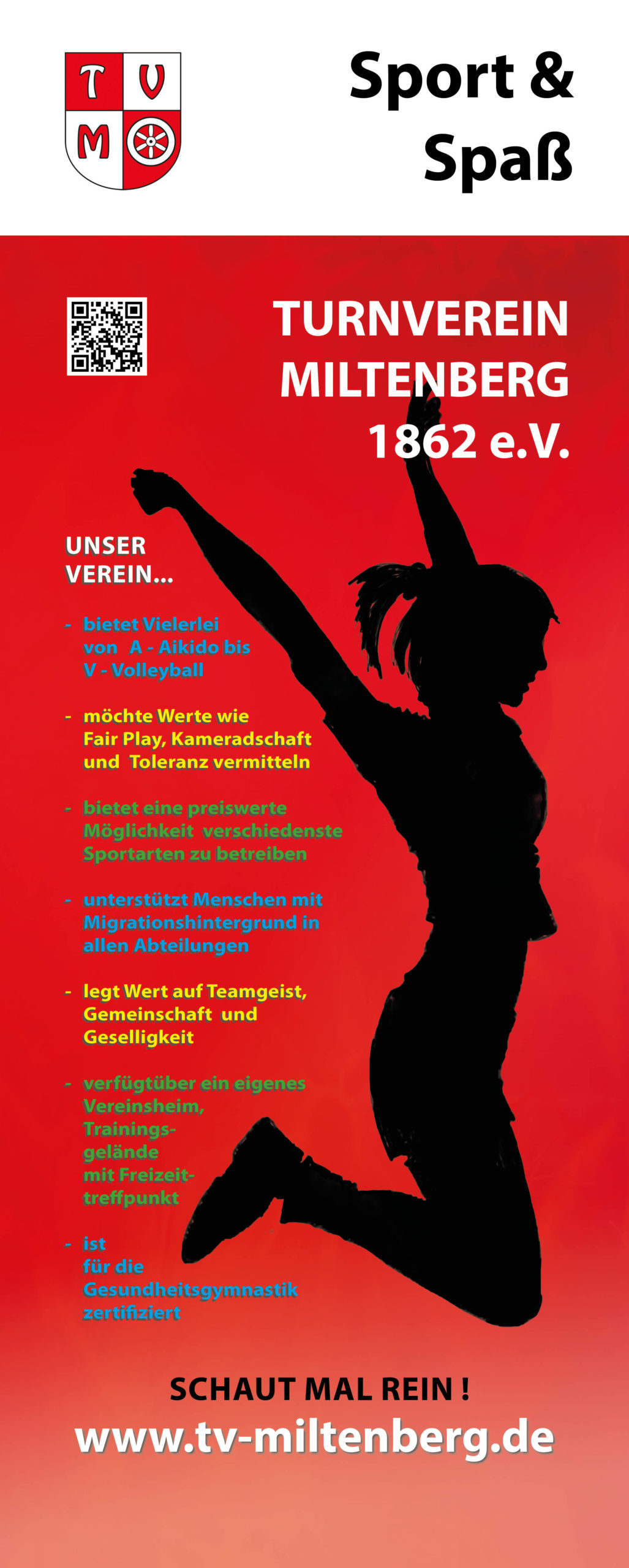 aufsteller-finale-ansicht-312