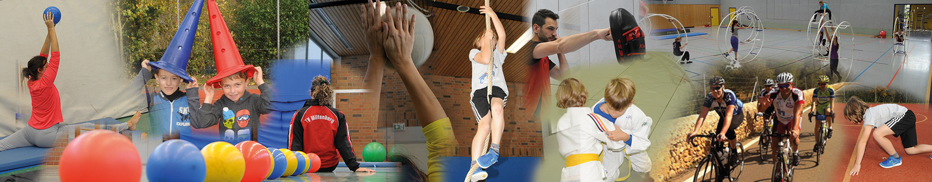 Mers Corona Virus, MERS-COV.3d rendering