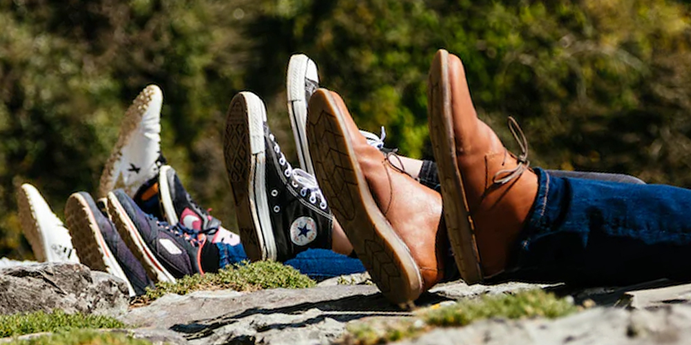 1000×500-abteilungen-2-splash