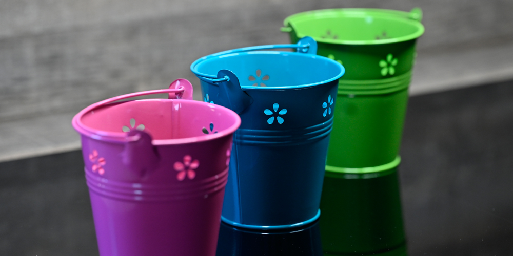 1000×500-abteilungen-h