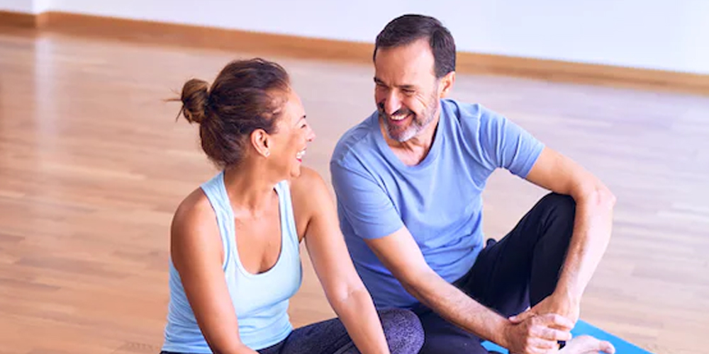 1000×500-header-senioren