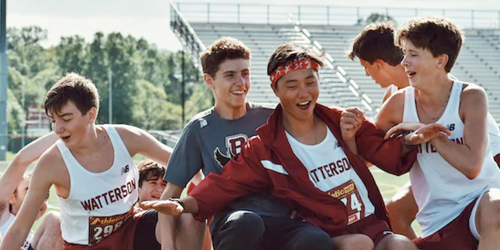 1000×500-jugendliche