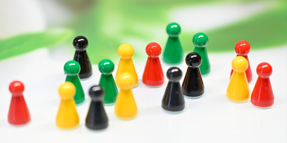 1000×500-mitglied-werden-h