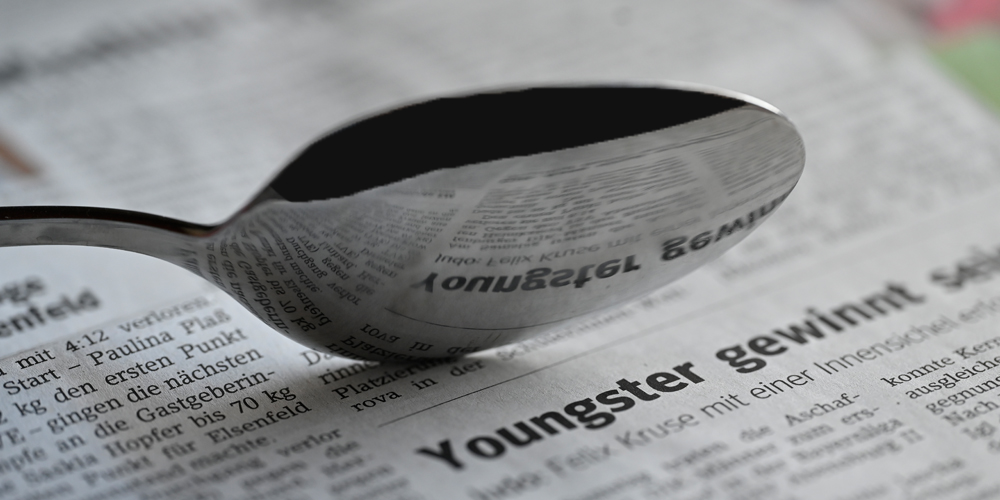 1000×500-news-verein-h