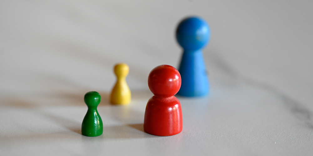 1000×500-sportangebot-fuer-h