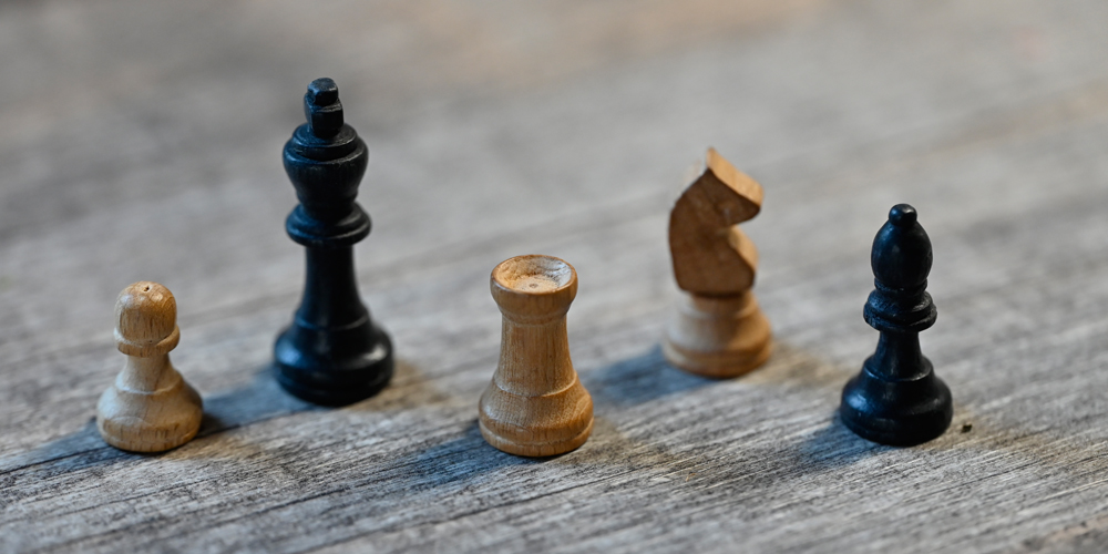 1000×500-ueber-uns-h