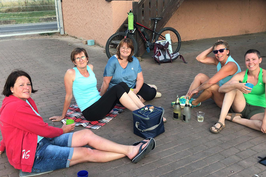 2023-volleyball-frauen-02