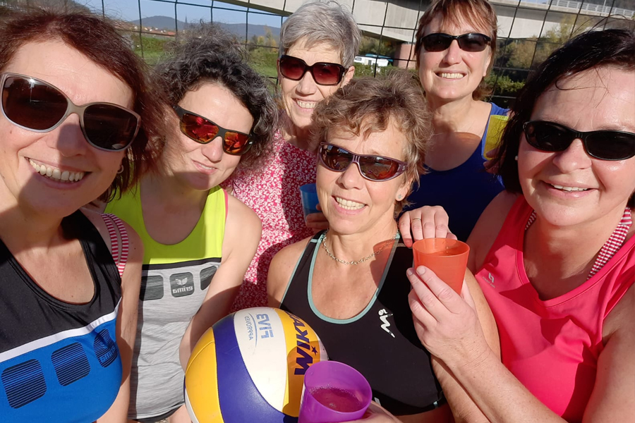 2023-volleyball-frauen-03