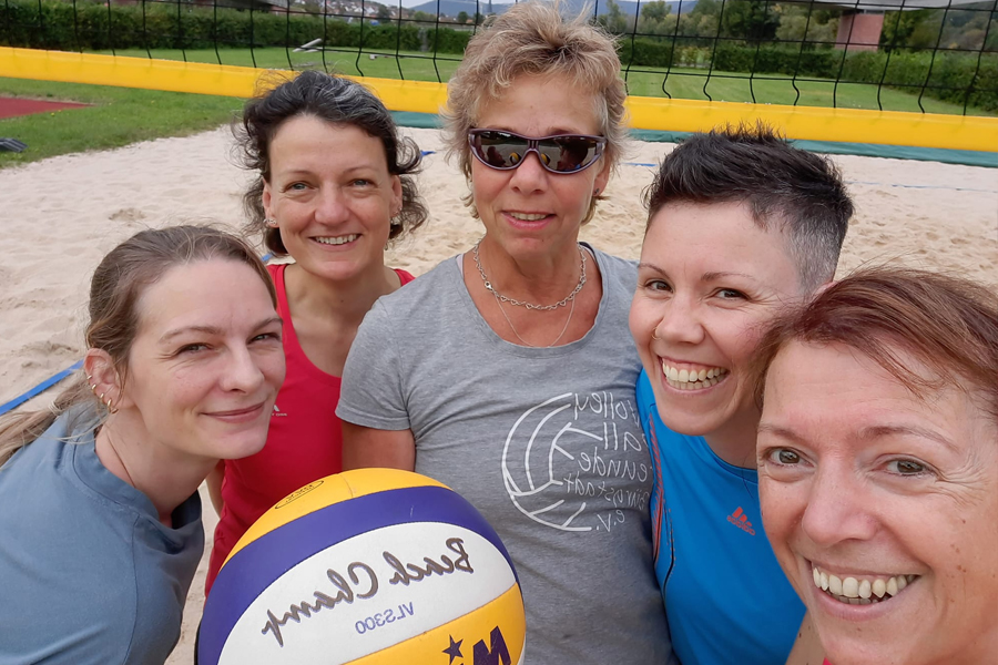 2023-volleyball-frauen-04