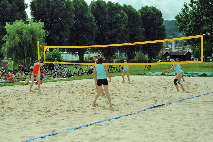 2023-volleyball-frauen-06