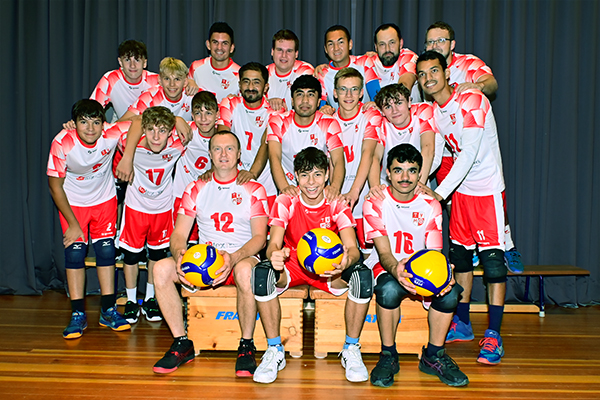 mannschaft-2-maenner-a-2023