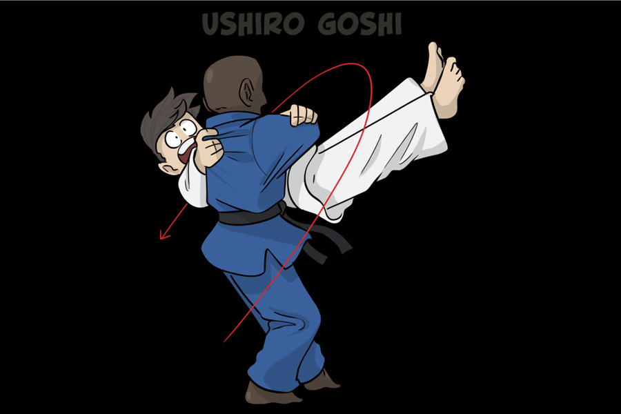 judo-oshiro-goshi