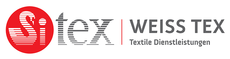 logo-weiss_tex-alle-xl-790×169