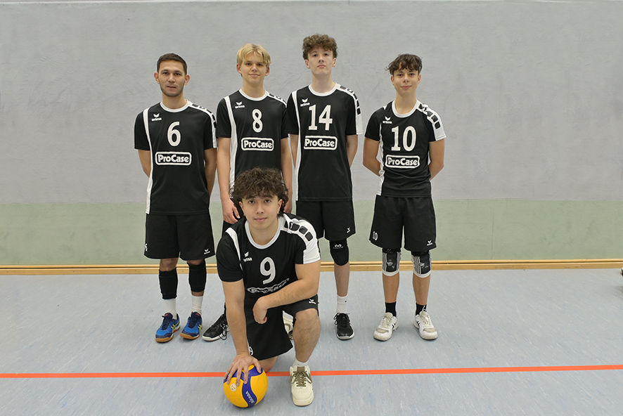 mannschaft-maenner-3