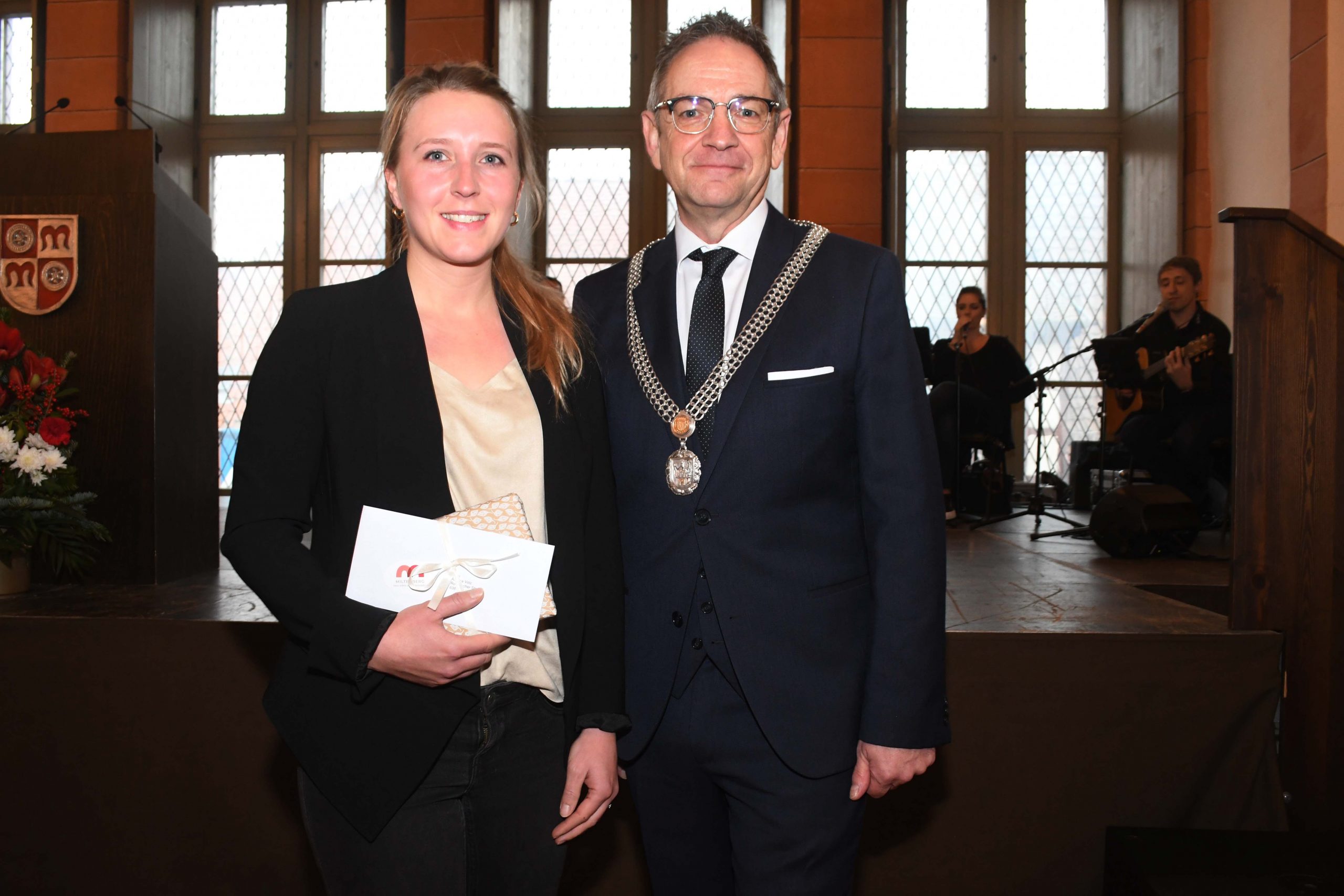 2024-ehrung-andrea-volz