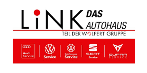 500×250-autohaus-link