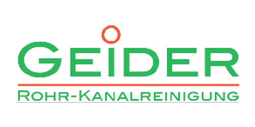 500×250-geider-gmbh-2024