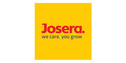 500×250-josera-logo-2024