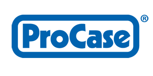 ProCase-R-Logo-Pfad-bl