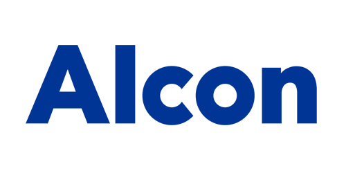 500×250-alcon-alcon