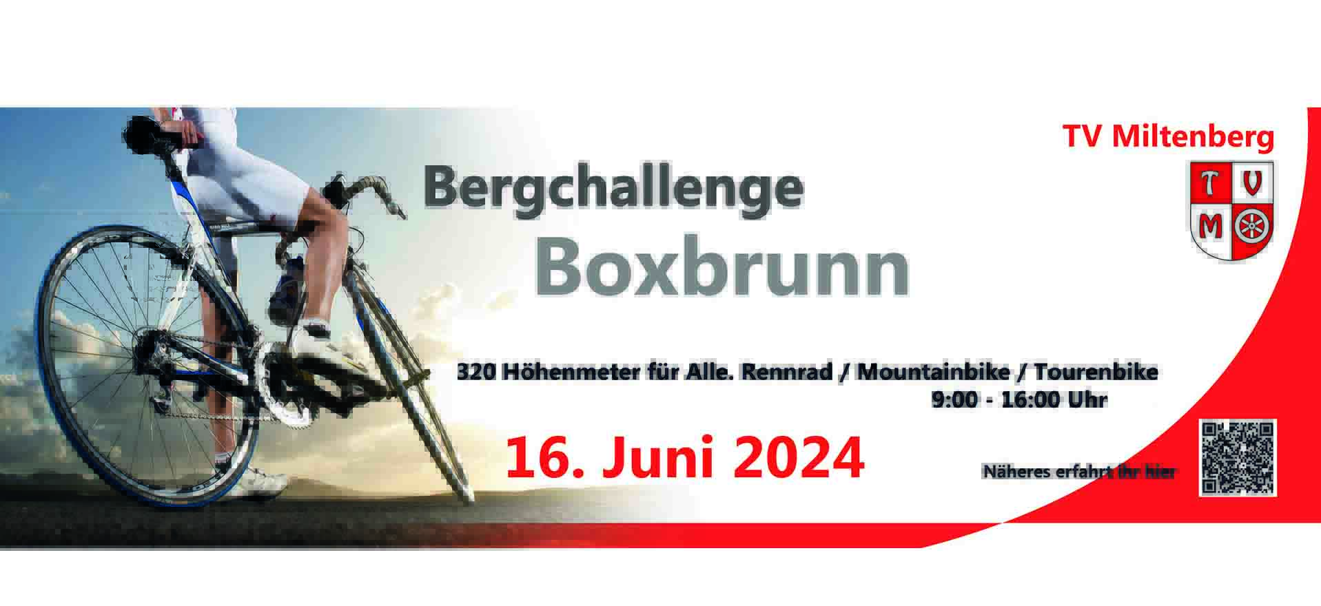 spendenfueller-2024-berg-challenge