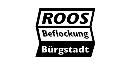500×250-roos-beflockung-2024