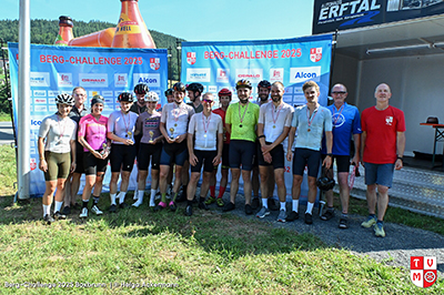 400-Bergchallenge-2025(1)