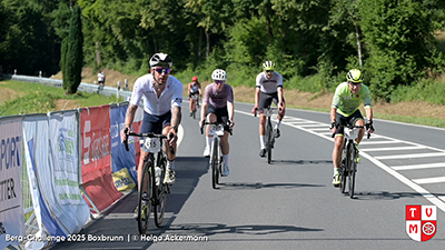 400-Bergchallenge-2025(67)