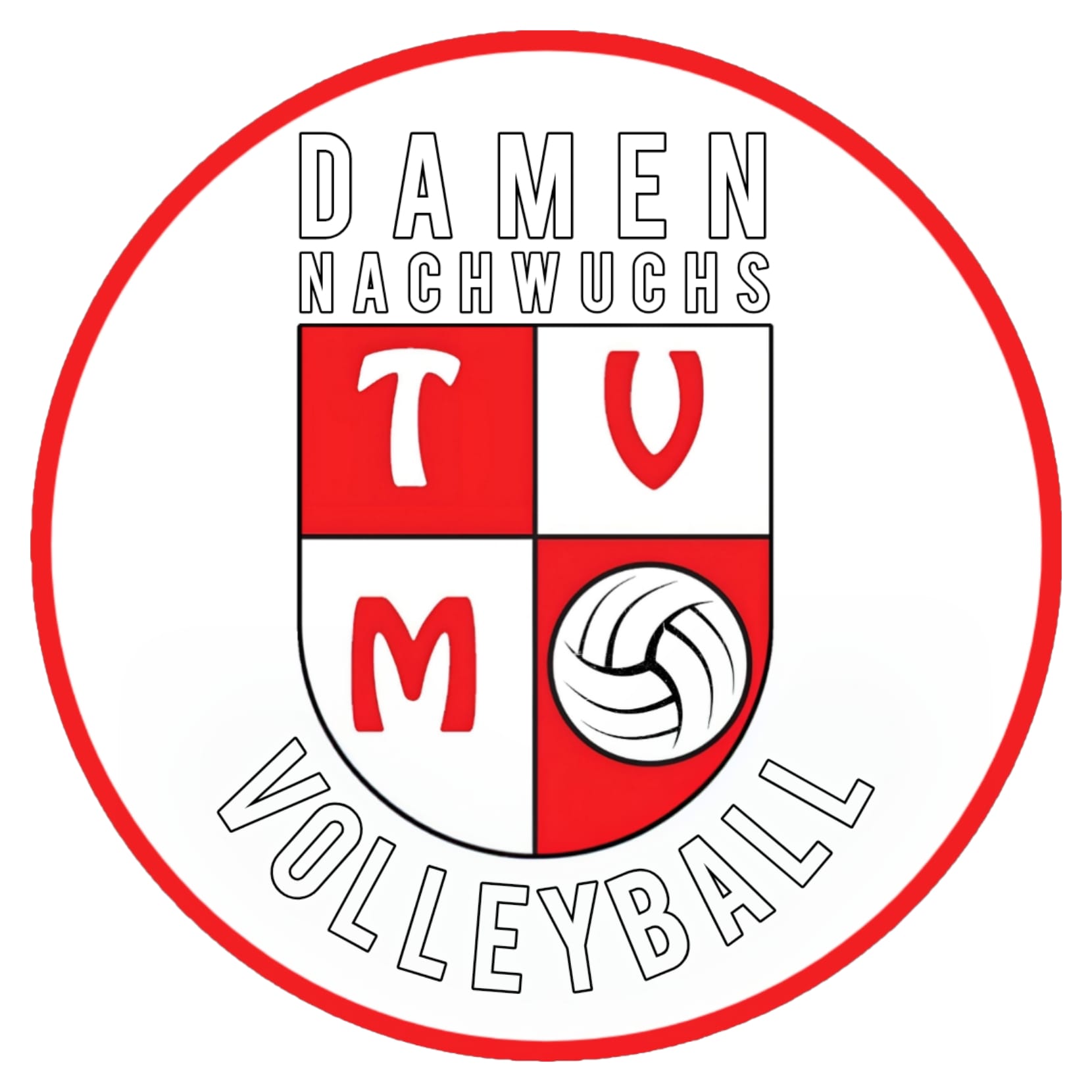 logo-volleyball-damen-nachwuchs