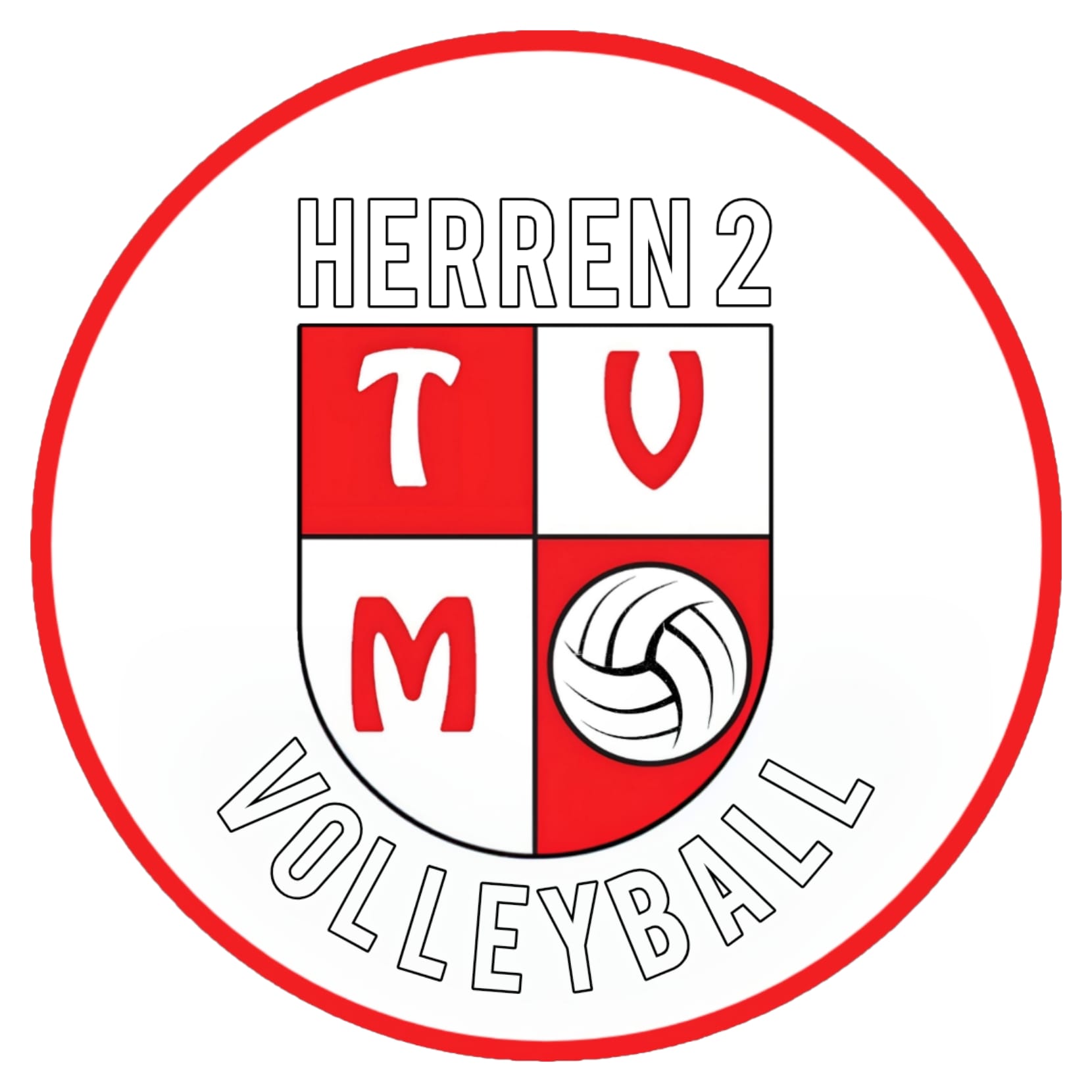 logo-volleyball-herren-2