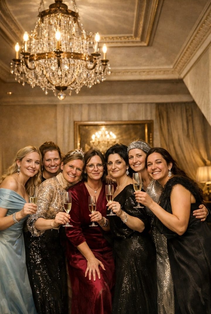 WhatsApp Image 2026-04-21 at 22.22.45