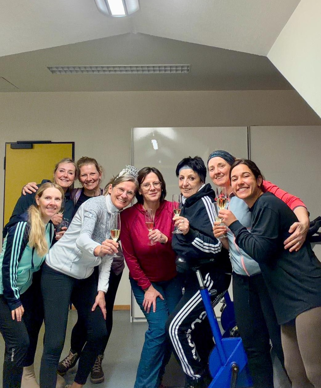 WhatsApp Image 2026-04-21 at 23.35.10