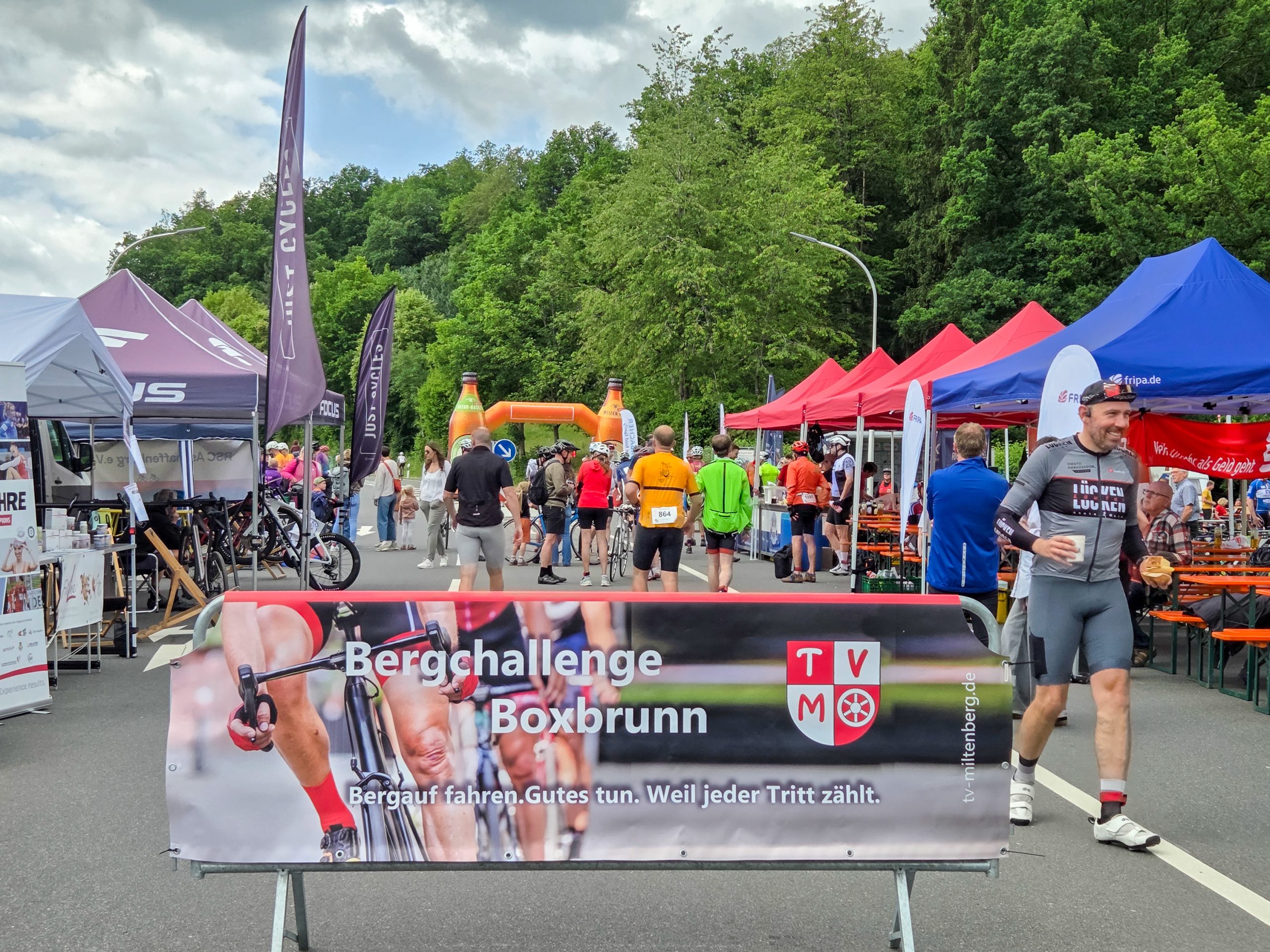1-2026-bergchallenge-1030-1-2
