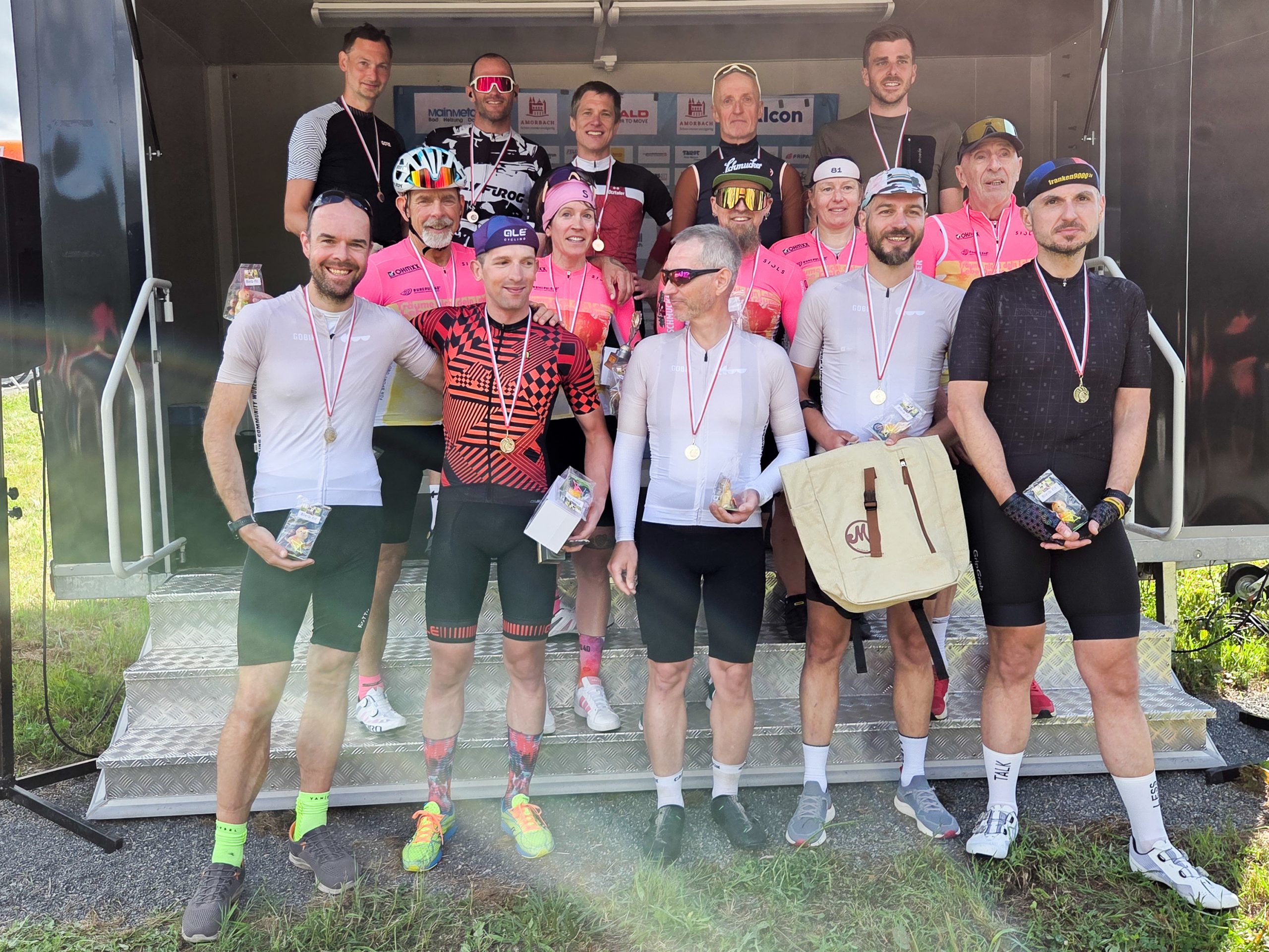 2026-bergchallenge-1200-68