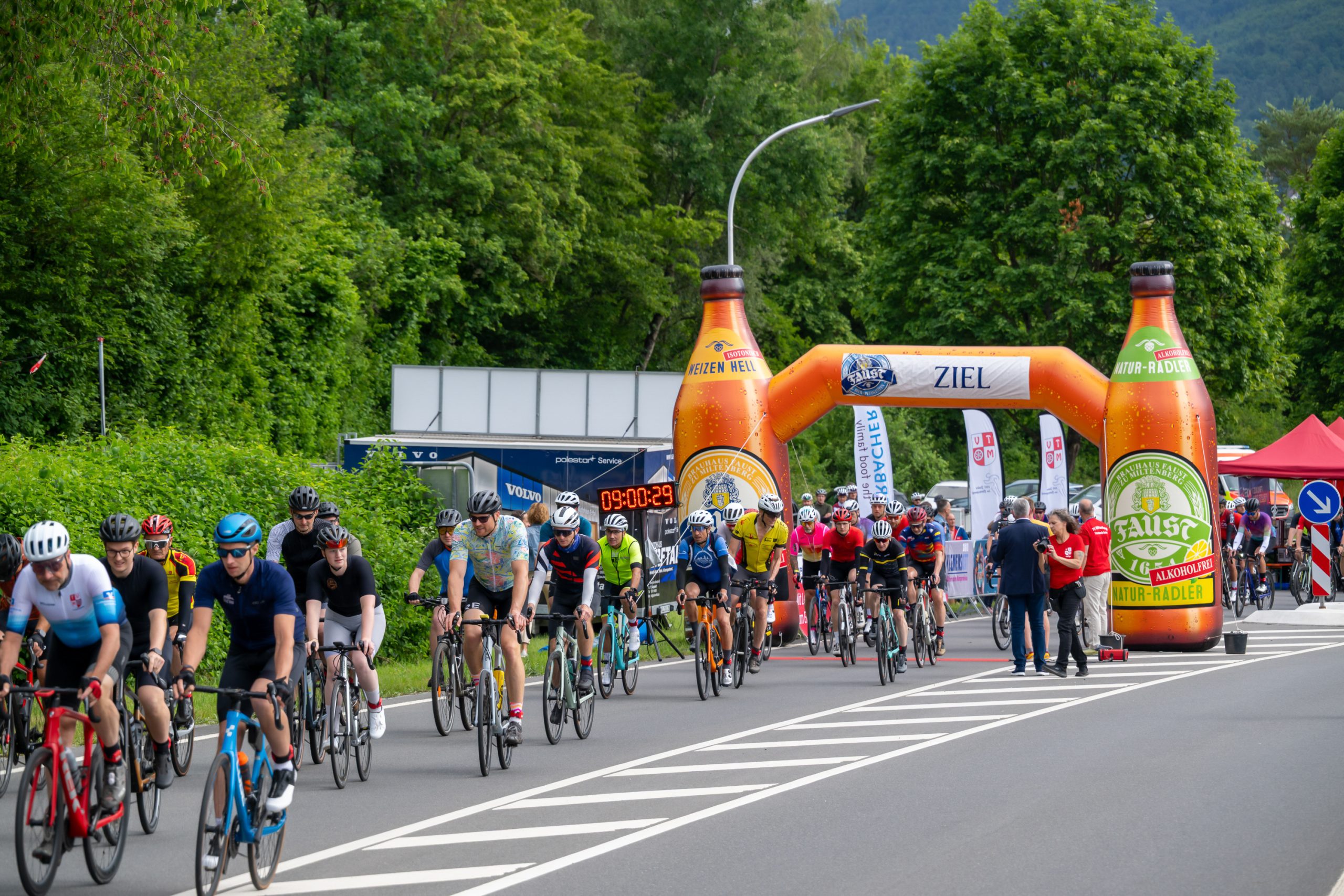 2026-bergchallenge-michael-beuchert-12