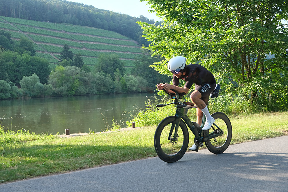2026-triathlon-1