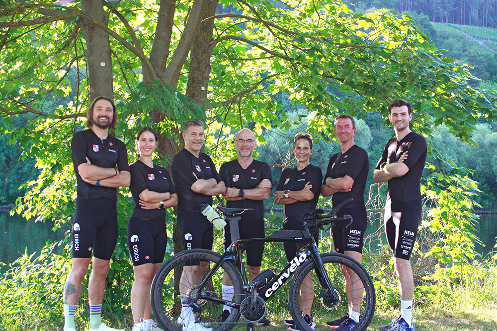 2026-triathlon-3