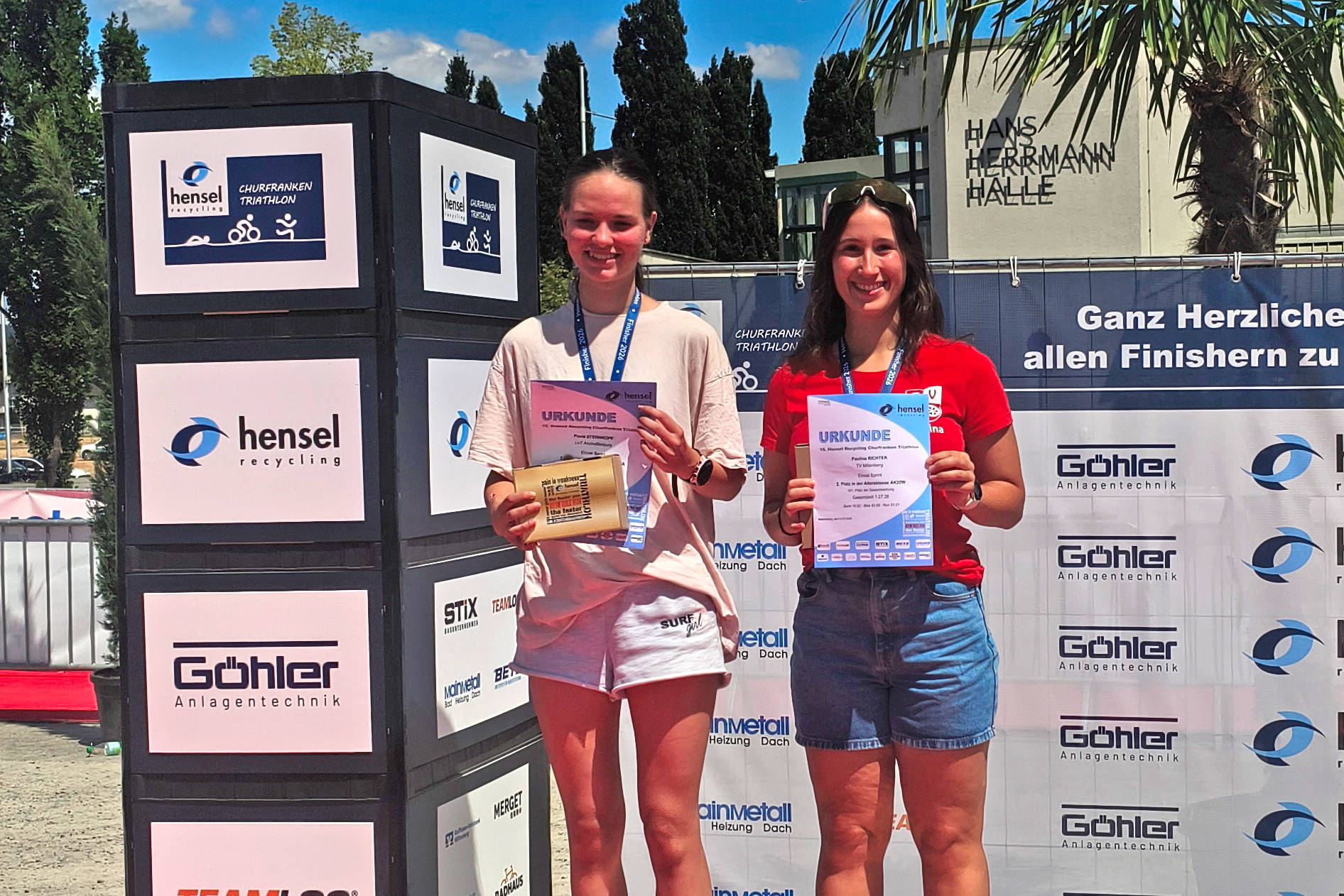 2026-triathlon-niedernberg-3-pauline-richter