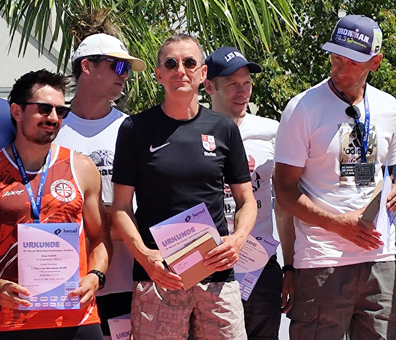 2026-triathlon-niedernberg-5-lang-stefan