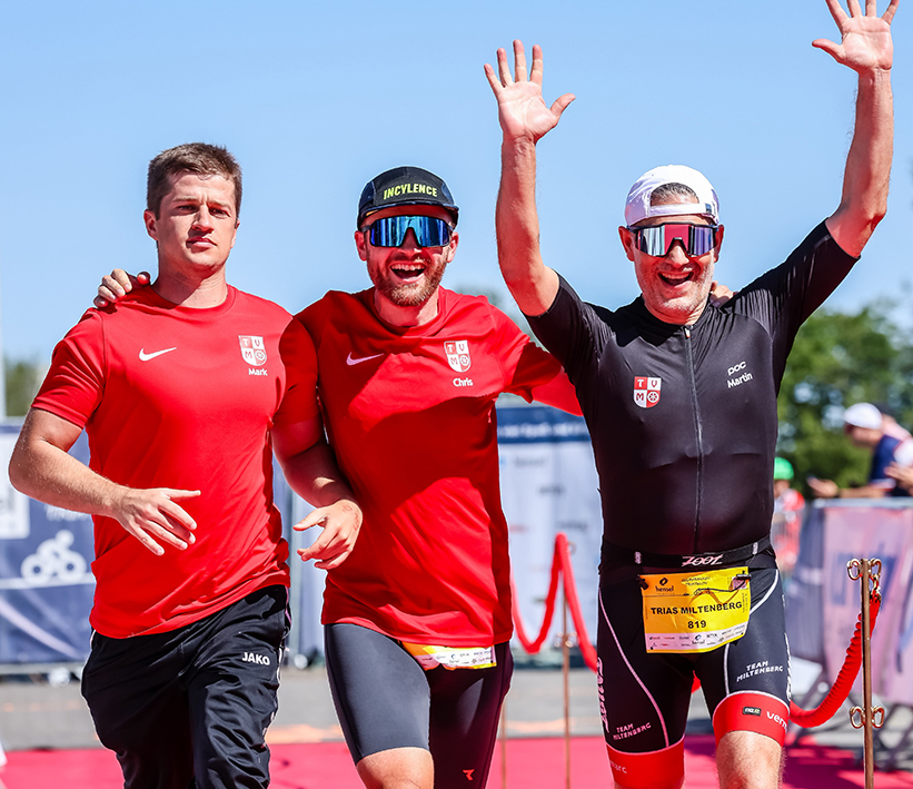 2026-triathlon-niedernberg-6-staffel-2