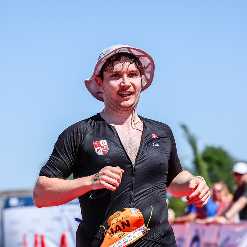 2026-triathlon-niedernberg-zimmerle-jan